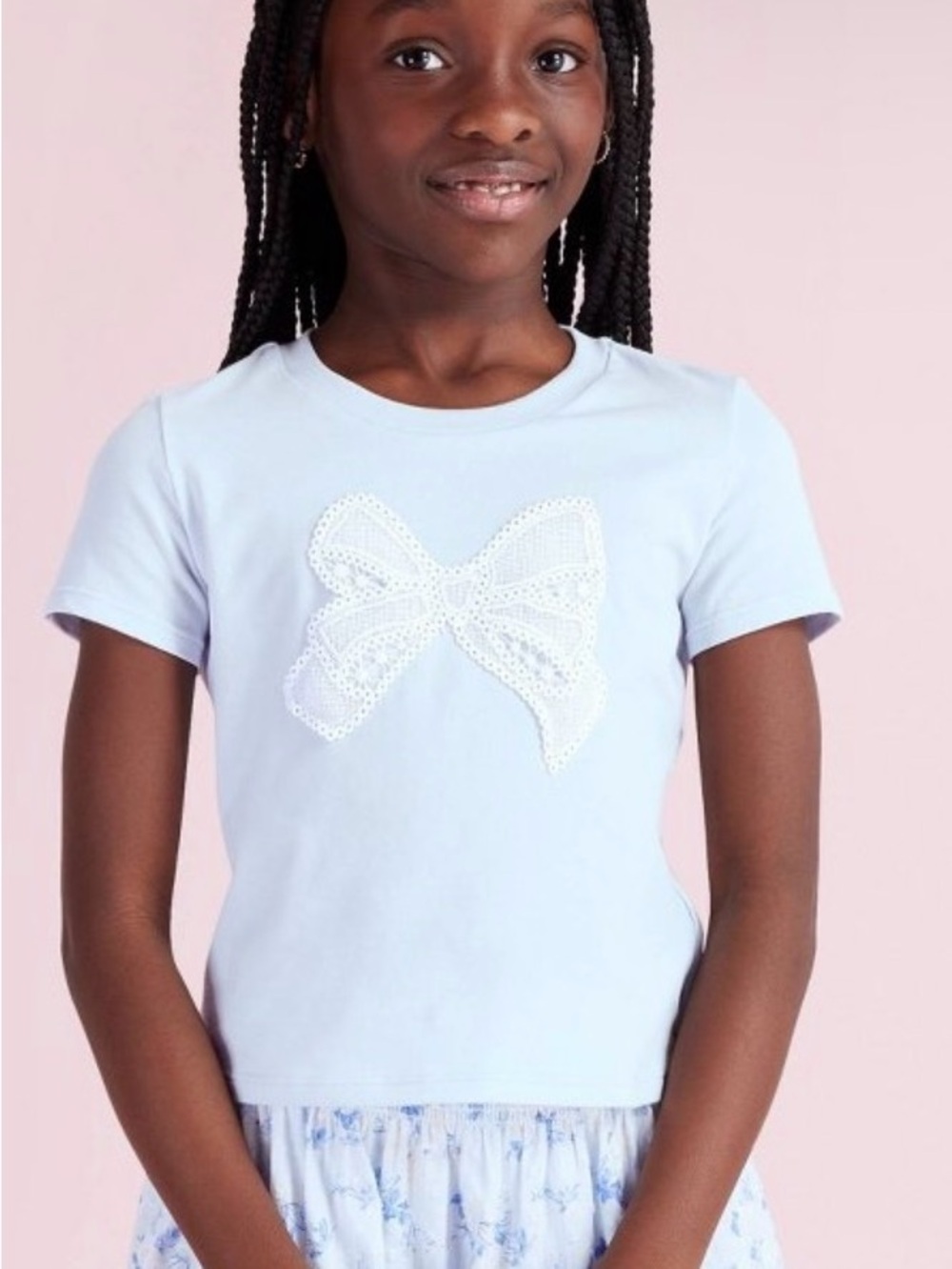 LoveShackFancy x Target
